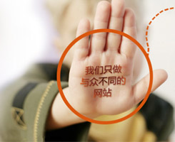 德州哪兒有做網站的？德州哪家做網站更專業，德州做網站的公司