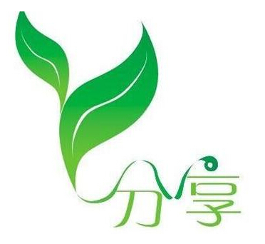 懂得堅持分享，您會收獲很多東西！